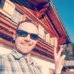 Michael Hildbrand - @michael_hildbrand - Instagram