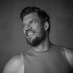 Michael Hildebrand - @michael_t_hildebrand - Instagram