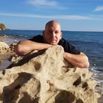 Michael Hildebrand - @michaelhildebrand771 - Instagram