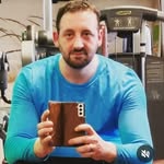 Michael Hildebrandt - @michael.hildebrandt.3785 - Instagram