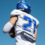 Michael Hildebrandt - @michael_hildebrandt21 - Instagram