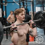Michael Hildebrandt - @michaelhildy25 - Instagram