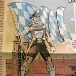 Michael Hildebrandt - @michael.hildebrandt.3003 - Instagram