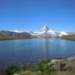 Michael Hildenbrand - @michael.hildenbrand.94 - Instagram