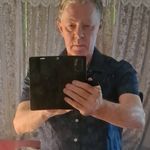 Michael Hilder - @michael_hilder - Instagram