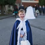 Michael Hilditch - @michael.hilditch.925 - Instagram