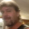 Michael hildrich - @michaelhildrich - TikTok