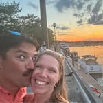 Michael Hildt - @michaelhildt - Instagram