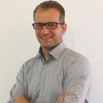 Michael Hildwein - @michael.hildwein - Instagram