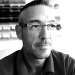 Michael Mike Hildebrandt - @michael.hildebrandt.754 - Instagram