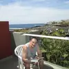 michaelhild107 - @michaelhild107 - TikTok