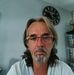 Mick Hild - Facebook