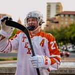 Mike Hildner - @michael.hildner - Instagram