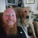 Michael Hile - @michael.hile - Instagram