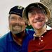 Michael Hile - Facebook