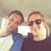 Michael Hile - Facebook
