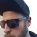 Michael Hile - Facebook