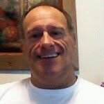 Michael Hile - @hilem2 - Instagram