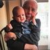 Michael Hile - Facebook