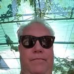 Michael Hile - @michael.hile.3 - Instagram
