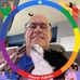Michael Hile - Facebook