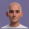 michael Hile - @michael.hile1 - TikTok