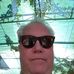 Michael Hile - Facebook