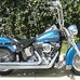 Michael Hile - Facebook