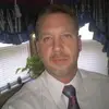 Michael Hile - @michael.hile - TikTok