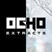 Michael Hile - Facebook