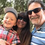 Michael Hile - @mihimahi - Instagram