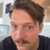 Michael Hile - @michael.hile16 - TikTok