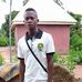 Michael Hile Tsoyo - Facebook