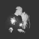 Michael Hilebrand - @michaelhilebrand - Instagram