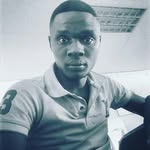 Michael Hilengwa - @michaelhilengwa - Instagram