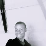 michael hileni ndeuyapo - @michaelhileni - Instagram
