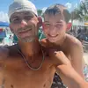 michael hilerio - @michael.hilerio - TikTok