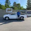 Michael Hiles - @michaelhiles - TikTok