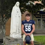 Michael Hiles - @michaelhiles53 - Instagram