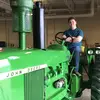 Michael_hiles - @michael_hiles - TikTok