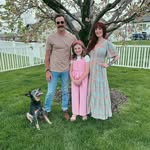 Michael Hiles - @michael__hiles - Instagram