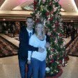 Michael N Luann Hileman - @michaelhileman - Instagram