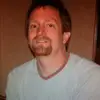 michaelhile1 - @michaelhile1 - TikTok