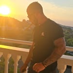 Michaelhilellis - @michaelhilellis - Instagram