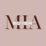 Баєр | Michael Kors,Coach,Calvin Klein,Tommy Hilfiger.. - @buyer_mia - Instagram
