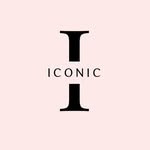 A/X, Michael Kors, Tommy Hilfiger, Nike - @iconic.uzbekistan - Instagram