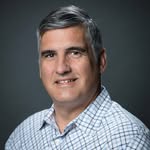 Michael Hilfinger - @michael_hilfinger.realtor - Instagram