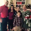 Michael Hilfinger - @michaelhilfinger1 - TikTok