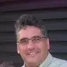Michael Hilfinger - @michaelhilfinger - TikTok