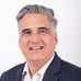 Michael Hilfinger - CB&amp;A Realtors - Facebook